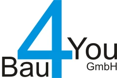 Bau4You GmbH Hanau