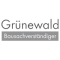 Logo Gr&uuml;newald, Thomas