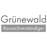 Logo Grünewald, Thomas