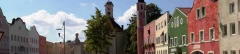 Logo Bauamt