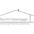BauArt Hetzenegger Pommelsbrunn