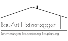 BauArt Hetzenegger Pommelsbrunn