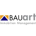 BauArt Immobilien Management D&uuml;ren