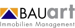 BauArt Immobilien Management Düren