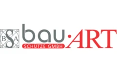 bauART Schütze GmbH Chemnitz