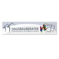 Bauberatung / Baubegleitung / Legalisierungen beim Hausbau in S.-H. Husum