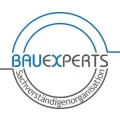 Bauberatung Trier Trier