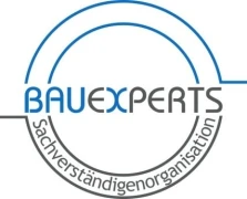 Bauberatung Trier Trier
