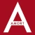 Logo Baubetreuung Amort GmbH