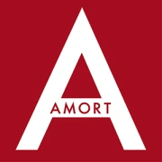 Baubetreuung Amort GmbH Geisenfeld