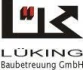 Logo Baubetreuung Lüking GmbH