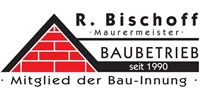 Baubetrieb Bischoff Moritzburg
