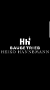 Baubetrieb Heiko Hannemann GbR Oranienburg