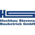Baubetrieb Hochbau Stevens M&uuml;lheim