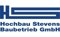 Baubetrieb Hochbau Stevens Mülheim