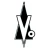 Logo Baubetrieb Voigtl&auml;nder GmbH