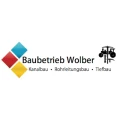 Baubetrieb Wolber Wachtberg