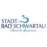 Logo Baubetriebshof