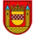 Logo Baubetriebshof