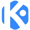Baubeutreuung K&ouml;nig GmbH D&uuml;lmen