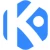 Logo Baubeutreuung König GmbH