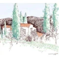 baubioenerg Diplom-Ingenieur Architektur Hindelang Markus Kempten