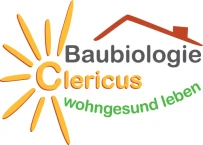 Baubiologie Clericus Überlingen