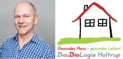 Baubiologie-Holtrup: Sachverständiger für Elektrosmog, Schimmel, Wohngifte Sassenberg