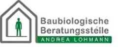 Baubiologie Lohmann Baubiologin Heubach