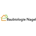 Baubiologie Nagel Engstingen