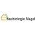 Logo Baubiologie Nagel