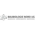 Baubiologie Nord UG N&uuml;bbel