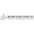 Logo Baubiologie Nord UG