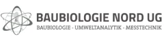 Baubiologie Nord UG N&uuml;bbel