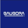 Baubora GmbH M&uuml;nchen