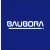 Logo Baubora GmbH