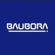 Baubora GmbH M&uuml;nchen