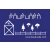 Logo Baubuaba Inh. Daniel Albrechts