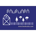 Baubuaba Lauben