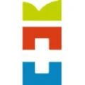 Logo Baub&uuml;rgerb&uuml;ro