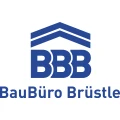 Baub&uuml;ro Br&uuml;stle Geb&auml;udeenergieberatung + Bauplanung Aichhalden