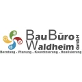 BauBüroWaldheim GmbH Hannover