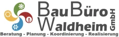 BauBüroWaldheim GmbH Hannover