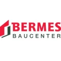 Logo Baucenter Bermes GmbH