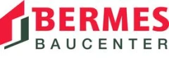 Logo Baucenter Bermes GmbH