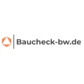 Baucheck BW Backnang