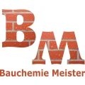 Logo Gro&szlig;handel f&uuml;r Bautenschutz und Fassadenschutzprodukte Ursula Meister