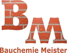 Logo Großhandel für Bautenschutz und Fassadenschutzprodukte Ursula Meister