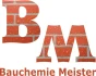 Logo Bauchemie Großhandel Meister