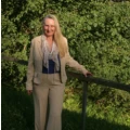 Bauchgef&uuml;hl und Kopfsalat Praxis f&uuml;r Psychotherapie Waldleiningen, Pfalz